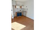 Erdgeschoßwohnung Oberhausen Rothebusch - 1 Zimmer, 37 m&sup2;, 420&euro; | Angebot:26420312