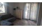 Etagenwohnung Bochum Günnigfeld - 2 Zimmer, 58 m&sup2;, 495&euro; | Angebot:27544275