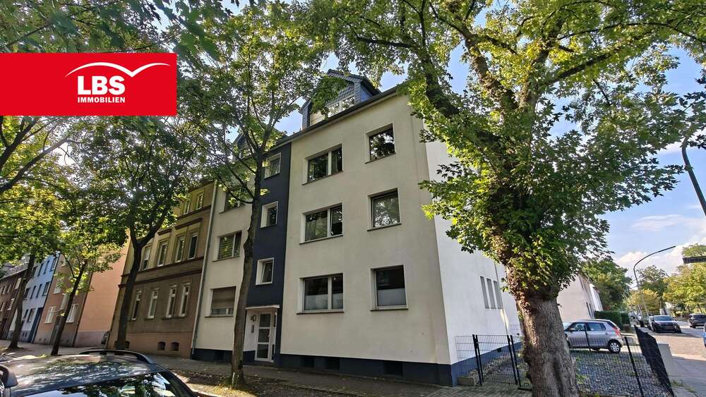 Einfamilienhaus Gelsenkirchen Erle - 20.5 Zimmer, 459 m&sup2;, 769.000&euro; | Angebot:27527329