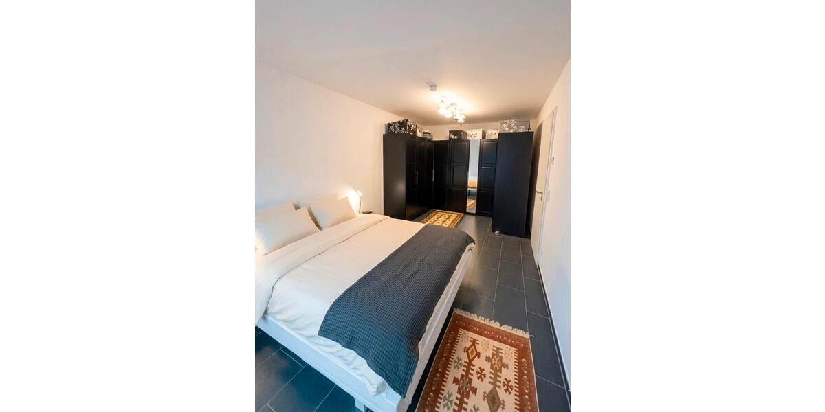 Erdgeschoßwohnung Haltern am See - 3.5 Zimmer, 110 m&sup2;, 480.000&euro; | Angebot:26799517
