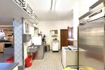 Gewerbeobjekt Waltrop - 1.500&euro; | Angebot:25351354
