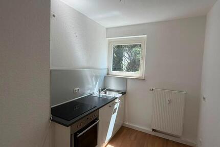 Wohnung Gelsenkirchen Erle - 2 Zimmer, 53 m&sup2;, 430&euro; | Angebot:27576821