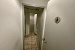 Gewerbeobjekt Borken - 2.650&euro; | Angebot:26448501