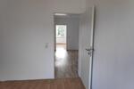 Dachgeschoßwohnung Castrop-Rauxel Rauxel - 3.5 Zimmer, 70 m&sup2;, 142.000&euro; | Angebot:24740550