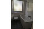 Etagenwohnung Lünen Brambauer - 3.5 Zimmer, 69 m&sup2;, 614&euro; | Angebot:25644080