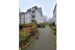 Etagenwohnung Essen Stadtbezirk V - 1 Zimmer, 54 m&sup2;, 144.000&euro; | Angebot:24345784