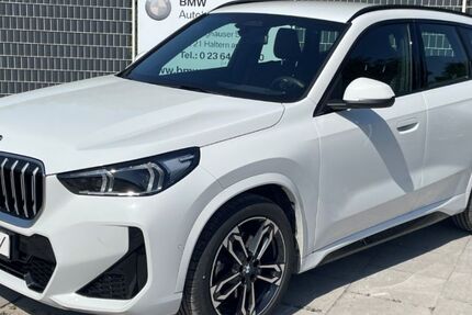 BMW X1 21.200 km 45.900 &euro; Haltern am See 45721
