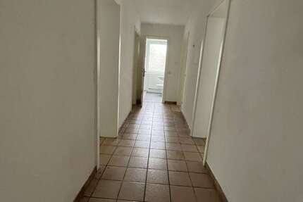 Wohnung Gelsenkirchen Heßler - 3 Zimmer, 78 m&sup2;, 470&euro; | Angebot:27724616