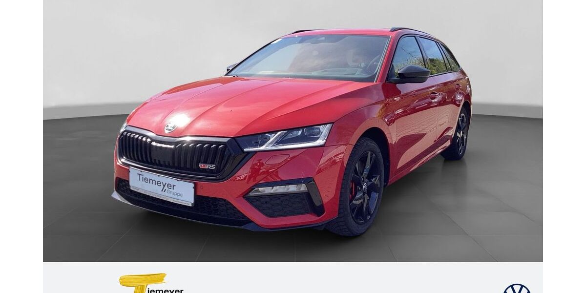 Skoda Octavia 51.475 km 28.280 &euro; Oberhausen 46047