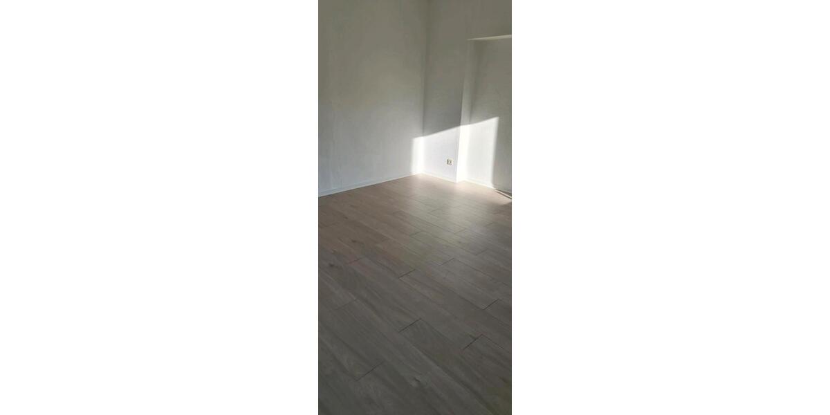Reihenhaus Dülmen - 6 Zimmer, 145 m&sup2;, 1.400&euro; | Angebot:27615894