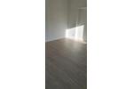 Reihenhaus Dülmen - 6 Zimmer, 145 m&sup2;, 1.400&euro; | Angebot:27615894