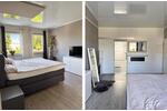 Doppelhaushälfte Bochum Bochum-Nord - 6 Zimmer, 175 m&sup2;, 469.000&euro; | Angebot:27533834
