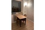 Etagenwohnung Herne - 2 Zimmer, 41 m&sup2;, 550&euro; | Angebot:26403749