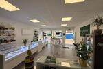Gewerbeobjekt Herne Wanne-Bickern - 1.700&euro; | Angebot:25636134