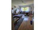 Etagenwohnung Bochum Bochum-Mitte - 3 Zimmer, 69 m&sup2;, 490&euro; | Angebot:26444162