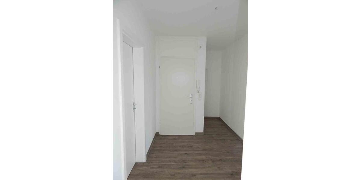 Etagenwohnung Castrop-Rauxel Rauxel - 3 Zimmer, 69 m&sup2;, 565&euro; | Angebot:26433747