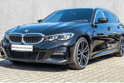 BMW 320 77.300 km 28.800 &euro; Herne 44625