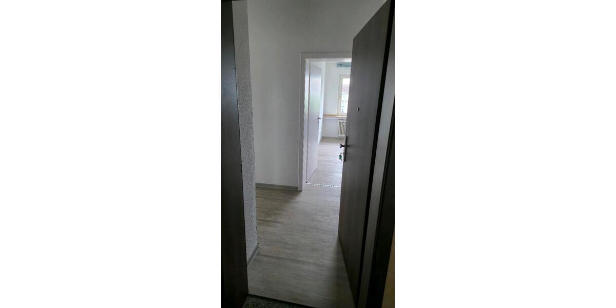Etagenwohnung Bochum Günnigfeld - 3.5 Zimmer, 74 m&sup2;, 955&euro; | Angebot:26446360