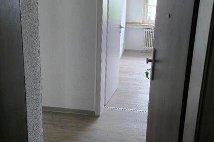 Wohnung Bochum Günnigfeld - 3.5 Zimmer, 74 m&sup2;, 955&euro; | Angebot:26446360
