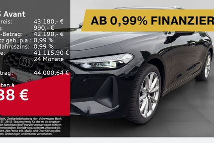 Audi A5 23.770 km 41.980 &euro; Dorsten 46284