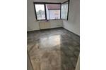 Etagenwohnung Herten Bertlich - 3 Zimmer, 58 m&sup2;, 84.000&euro; | Angebot:26815405