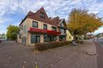 Gewerbeobjekt Selm - 379.000&euro; | Angebot:25689553