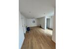 Erdgeschoßwohnung Recklinghausen Grullbad - 3 Zimmer, 120 m&sup2;, 1.099&euro; | Angebot:26223868