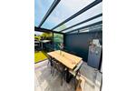 Reihenhaus Castrop-Rauxel Becklem - 4 Zimmer, 85 m&sup2;, 319.000&euro; | Angebot:26818436