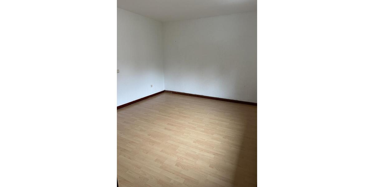 Etagenwohnung Herten - 3.5 Zimmer, 82 m&sup2;, 365&euro; | Angebot:26453774