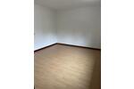 Etagenwohnung Herten - 3.5 Zimmer, 82 m&sup2;, 365&euro; | Angebot:26453774
