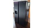 Dachgeschoßwohnung Bochum Bochum-Nord - 2.5 Zimmer, 72 m&sup2;, 680&euro; | Angebot:26459516