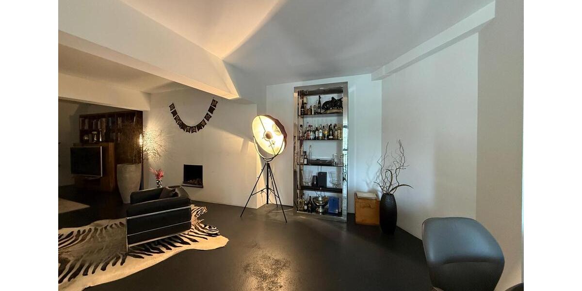 Einfamilienhaus Bochum Bochum-Südwest - 5 Zimmer, 170 m&sup2;, 3.300&euro; | Angebot:27615798
