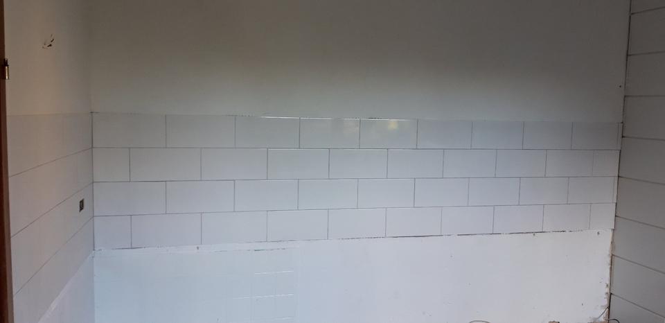 Erdgeschoßwohnung Oberhausen Alsfeld - 4 Zimmer, 110 m&sup2;, 680&euro; | Angebot:27539653