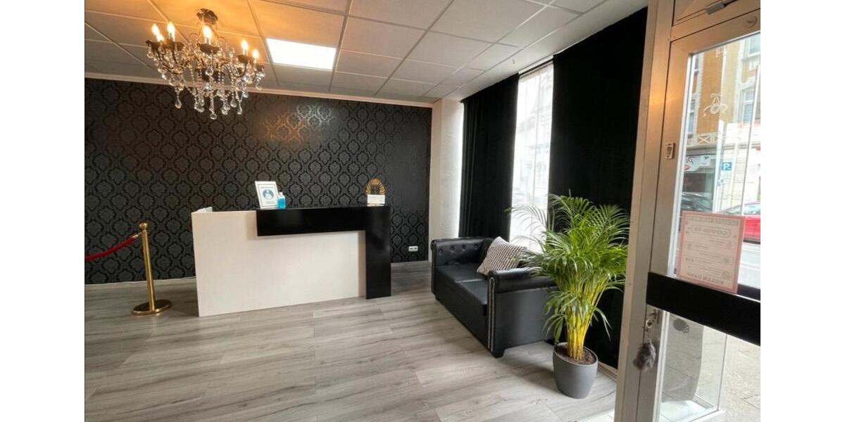 Gewerbeobjekt Dortmund Huckarde - 450&euro; | Angebot:26246850