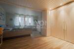 Reihenmittelhaus Recklinghausen König-Ludwig - 4 Zimmer, 88 m&sup2;, 225.000&euro; | Angebot:25676897