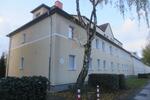 Dachgeschoßwohnung Gladbeck Brauck - 2 Zimmer, 54 m&sup2;, 434&euro; | Angebot:25140254