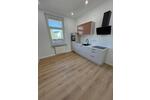 Etagenwohnung Bochum Bochum-Mitte - 3 Zimmer, 79 m&sup2;, 197.000&euro; | Angebot:26984299