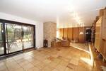 Bungalow Gladbeck / Gladbeck-Butendorf Butendorf - 7 Zimmer, 290 m&sup2;, 650.000&euro; | Angebot:25707111