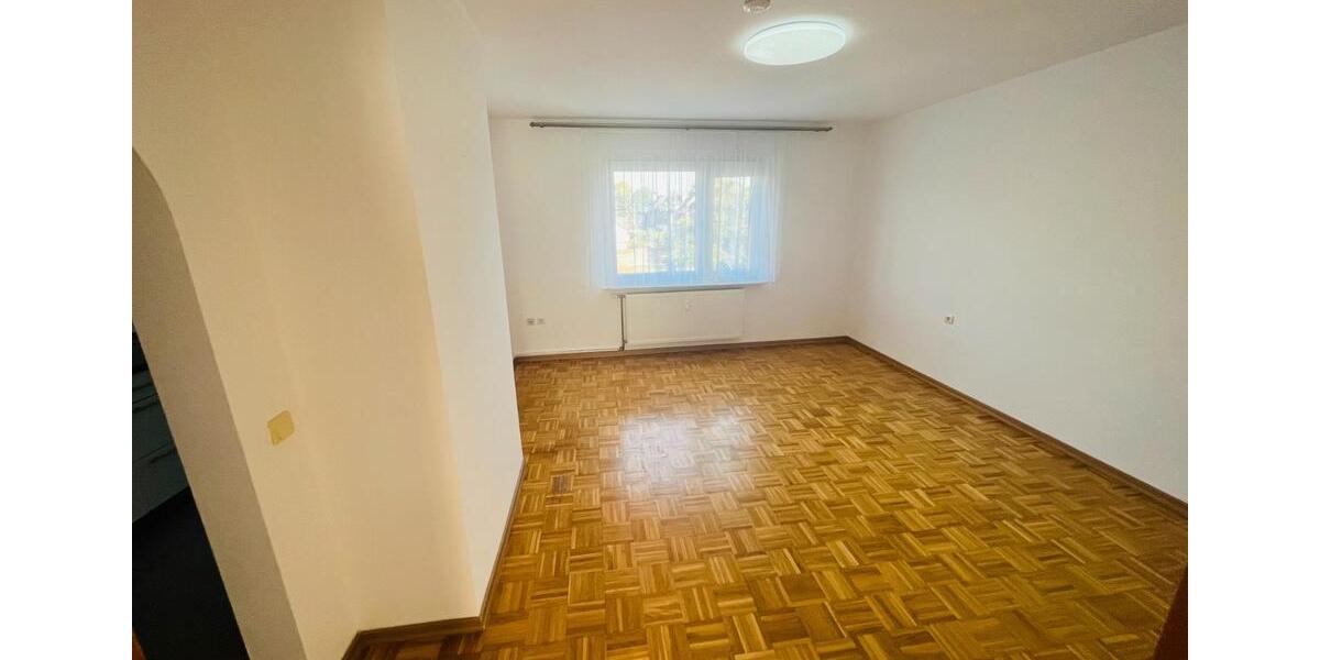 Etagenwohnung Oberhausen Alstaden - 3 Zimmer, 62 m&sup2;, 530&euro; | Angebot:27544586