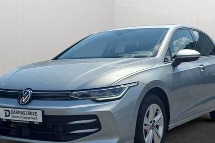 VW Golf 6.156 km 23.490 &euro; Herne 44653