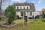 Einfamilienhaus Dortmund Huckarde - 8 Zimmer, 234 m&sup2;, 649.000&euro; | Angebot:26821744