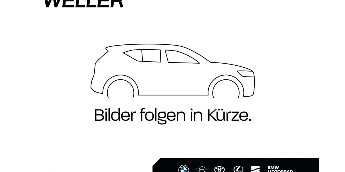 Toyota C-HR 30.000 km 21.970 &euro; Dortmund 44143