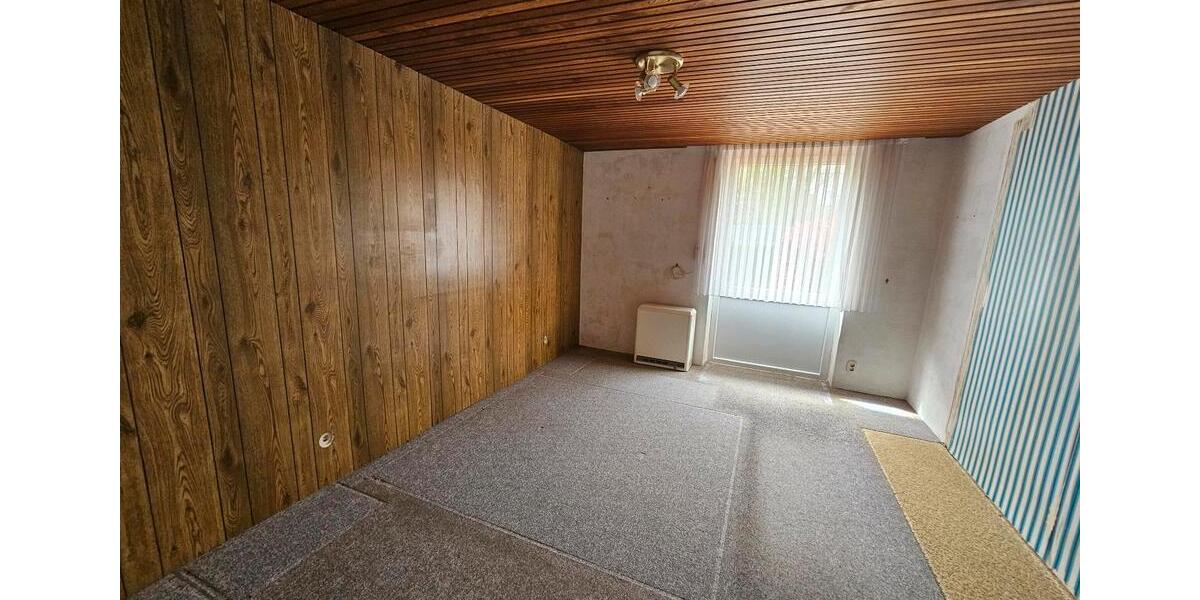 Bungalow Dorsten Alt-Wulfen - 4.5 Zimmer, 110 m&sup2;, 295.000&euro; | Angebot:27194375