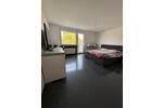 Etagenwohnung Gelsenkirchen Ückendorf - 5 Zimmer, 225.000&euro; | Angebot:22514503
