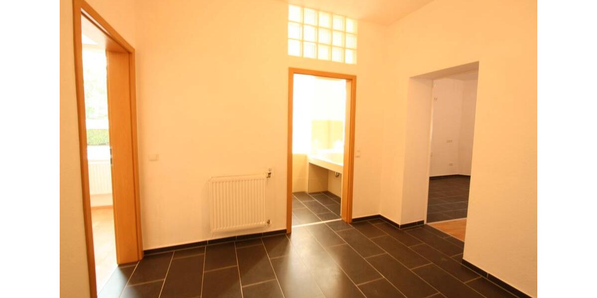 Erdgeschoßwohnung Herne Wanne - 2.5 Zimmer, 65 m&sup2;, 600&euro; | Angebot:26454224