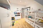 Reihenhaus Gladbeck Alt-Rentfort - 5 Zimmer, 70 m&sup2;, 285.000&euro; | Angebot:24742653