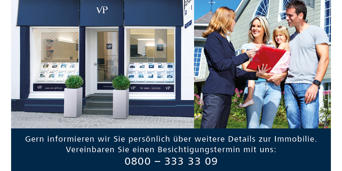 Attraktives Zweifamilienhaus in Olfen–modern, nachhaltig und mit KfW 40+ Standard - Zweifamilienhaus Olfen | Angebot:23089639