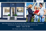 Attraktives Zweifamilienhaus in Olfen–modern, nachhaltig und mit KfW 40+ Standard - Zweifamilienhaus Olfen | Angebot:23089639