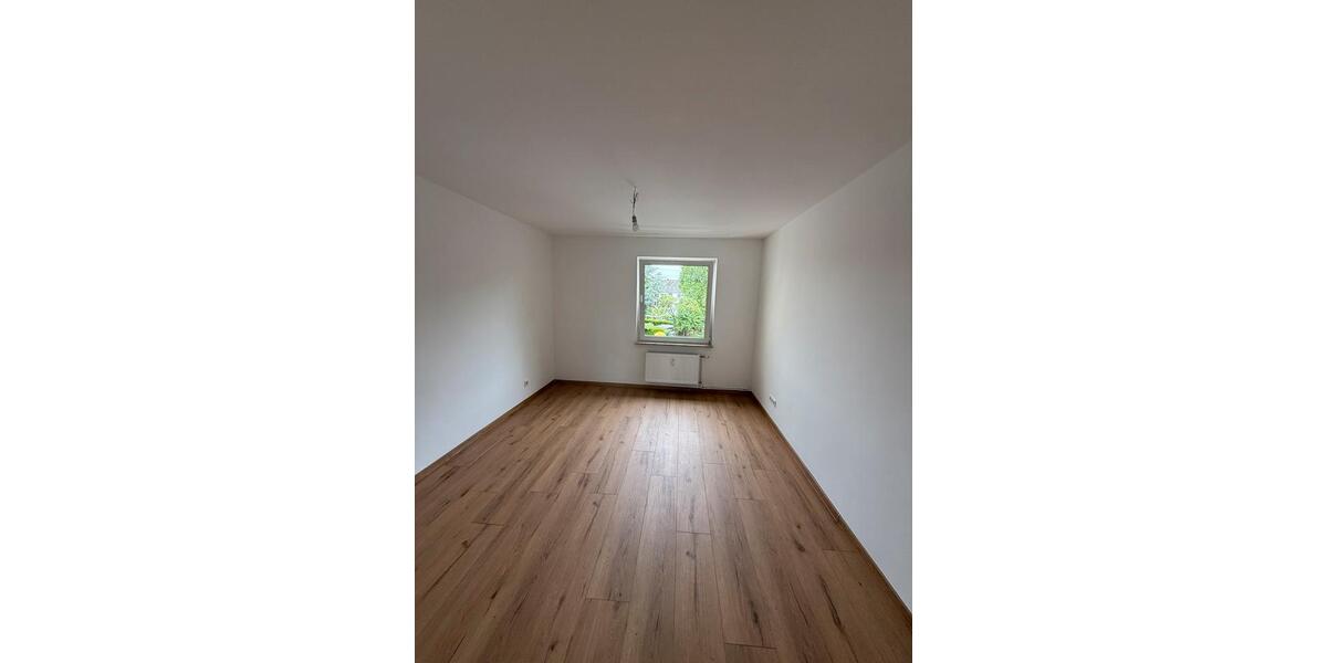Etagenwohnung Mülheim an der Ruhr Dümpten - 3 Zimmer, 64 m&sup2;, 1.050&euro; | Angebot:26413492