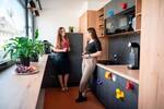 Gewerbeobjekt Bochum Innenstadt - 199&euro; | Angebot:25993753